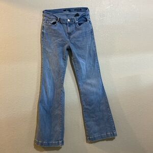 Ver cheap for seven jeans